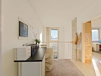 4-Zimmer-Wohnung kaufen in Wien – 109,36 m², € 350.000 – Bild 8 von 14