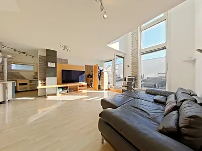 4-Zimmer-Wohnung kaufen in Wien – 109,36 m², € 350.000 – Bild 2 von 14