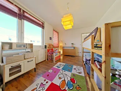 4-Zimmer-Wohnung kaufen in Wien – 109,36 m², € 350.000 – Bild 5 von 14