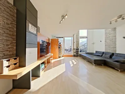 4-Zimmer-Wohnung kaufen in Wien – 109,36 m², € 350.000 – Bild 12 von 14