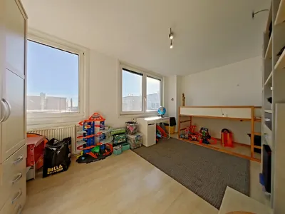 4-Zimmer-Wohnung kaufen in Wien – 109,36 m², € 350.000 – Bild 6 von 14