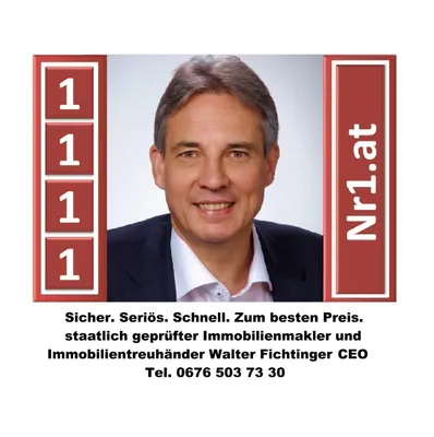 4-Zimmer-Wohnung kaufen in Wien – 109,36 m², € 350.000 – Bild 13 von 14