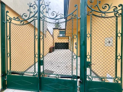 Immobilie kaufen in Baden – 12 m², € 25.000 – Bild 2 von 3