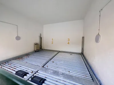Immobilie kaufen in Baden – 12 m², € 25.000 – Bild 1 von 3