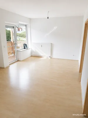 Wohnung zur Miete in 8222 Hartberg-Fürstenfeld