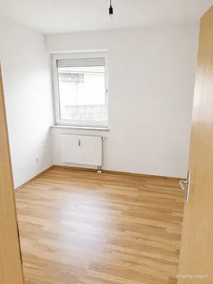3-Zimmer-Wohnung mieten in Hartberg-Fürstenfeld – 70,03 m², € 808 – Bild 5 von 9