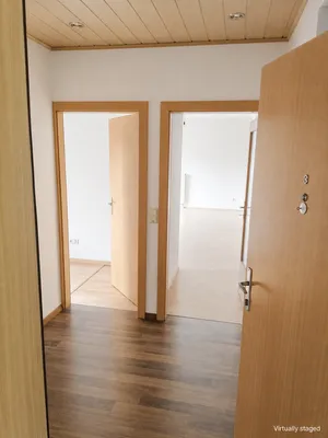 3-Zimmer-Wohnung mieten in Hartberg-Fürstenfeld – 70,03 m², € 808 – Bild 9 von 9