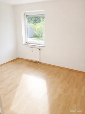 3-Zimmer-Wohnung mieten in Hartberg-Fürstenfeld – 70,03 m², € 808 – Bild 6 von 9