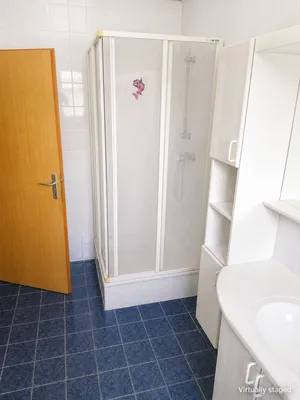 3-Zimmer-Wohnung mieten in Hartberg-Fürstenfeld – 70,03 m², € 808 – Bild 3 von 9