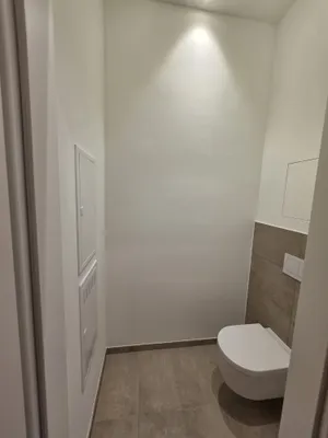 1-Zimmer-Gewerbeimmobilie mieten in Wien – 50 m², € 1.825 – Bild 13 von 28