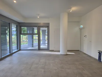 1-Zimmer-Gewerbeimmobilie mieten in Wien – 50 m², € 1.825 – Bild 2 von 28