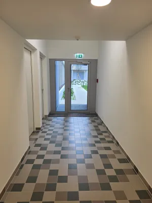 1-Zimmer-Gewerbeimmobilie mieten in Wien – 50 m², € 1.825 – Bild 16 von 28