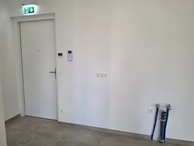 1-Zimmer-Gewerbeimmobilie mieten in Wien – 50 m², € 1.825 – Bild 9 von 28