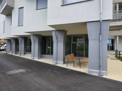 1-Zimmer-Gewerbeimmobilie mieten in Wien – 50 m², € 1.825 – Bild 20 von 28