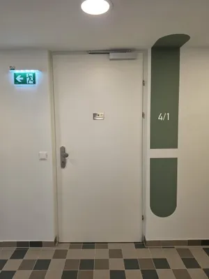 1-Zimmer-Gewerbeimmobilie mieten in Wien – 50 m², € 1.825 – Bild 15 von 28
