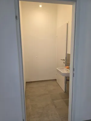 1-Zimmer-Gewerbeimmobilie mieten in Wien – 50 m², € 1.825 – Bild 12 von 28