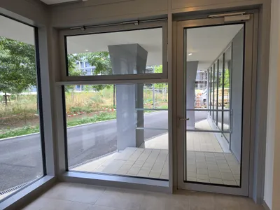 1-Zimmer-Gewerbeimmobilie mieten in Wien – 50 m², € 1.825 – Bild 8 von 28