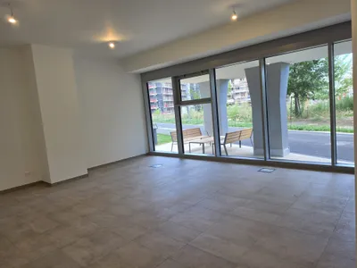 1-Zimmer-Gewerbeimmobilie mieten in Wien – 50 m², € 1.825 – Bild 7 von 28