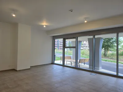 1-Zimmer-Gewerbeimmobilie mieten in Wien – 50 m², € 1.825 – Bild 6 von 28