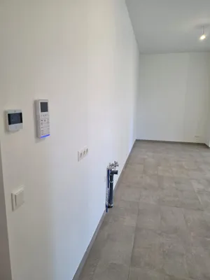 1-Zimmer-Gewerbeimmobilie mieten in Wien – 50 m², € 1.825 – Bild 10 von 28
