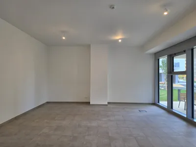 1-Zimmer-Gewerbeimmobilie mieten in Wien – 50 m², € 1.825 – Bild 3 von 28