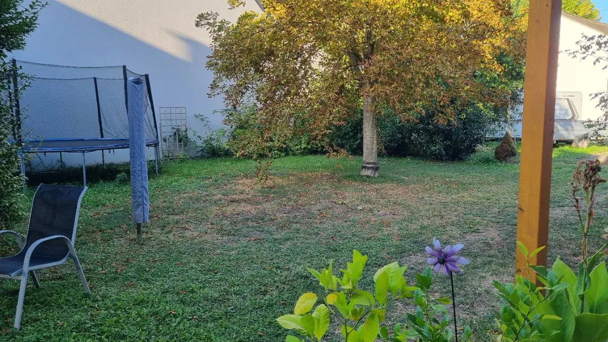 Wohnung – Münchendorf, Bezirk Mödling - Ansicht 3