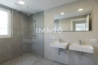 4-Zimmer-Wohnung mieten in Wien – 134,87 m², € 4.082 – Bild 7 von 17