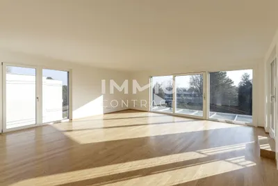 Wohnung zur Miete in 1190 Wien