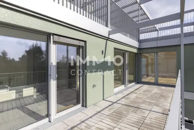 4-Zimmer-Wohnung mieten in Wien – 134,87 m², € 4.082 – Bild 11 von 17