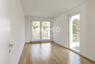 4-Zimmer-Wohnung mieten in Wien – 134,87 m², € 4.082 – Bild 6 von 17