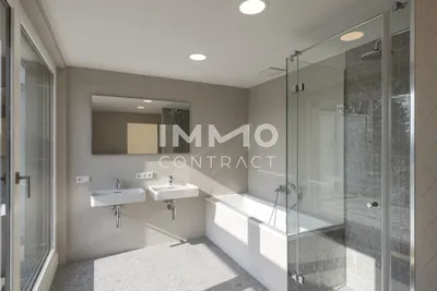 4-Zimmer-Wohnung mieten in Wien – 134,87 m², € 4.082 – Bild 8 von 17