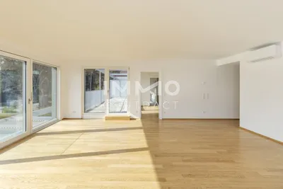4-Zimmer-Wohnung mieten in Wien – 134,87 m², € 4.082 – Bild 4 von 17
