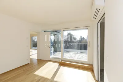 4-Zimmer-Wohnung mieten in Wien – 134,87 m², € 4.082 – Bild 5 von 17