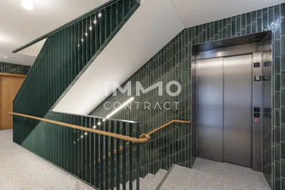 4-Zimmer-Wohnung mieten in Wien – 134,87 m², € 4.082 – Bild 14 von 17
