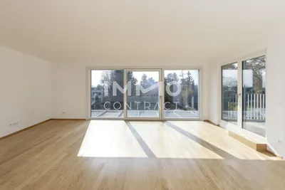 4-Zimmer-Wohnung mieten in Wien – 134,87 m², € 4.082 – Bild 2 von 17