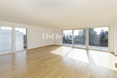 4-Zimmer-Wohnung mieten in Wien – 134,87 m², € 4.082 – Bild 10 von 17