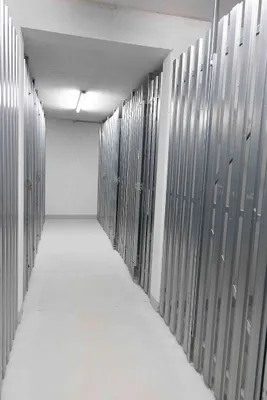 2-Zimmer-Wohnung mieten in Korneuburg – 48 m², € 1.200 – Bild 16 von 24