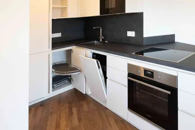 2-Zimmer-Wohnung mieten in Korneuburg – 48 m², € 1.200 – Bild 6 von 24