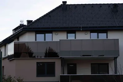 2-Zimmer-Wohnung mieten in Korneuburg – 48 m², € 1.200 – Bild 2 von 24