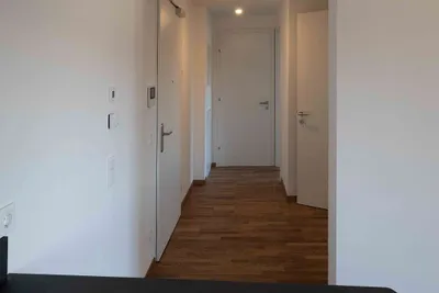 2-Zimmer-Wohnung mieten in Korneuburg – 48 m², € 1.200 – Bild 9 von 24