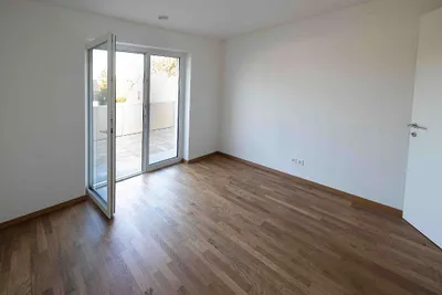 2-Zimmer-Wohnung mieten in Korneuburg – 48 m², € 1.200 – Bild 12 von 24