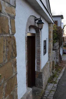 2-Zimmer-Wohnung mieten in Korneuburg – 48 m², € 1.200 – Bild 23 von 24