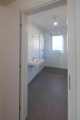 2-Zimmer-Wohnung mieten in Korneuburg – 48 m², € 1.200 – Bild 8 von 24