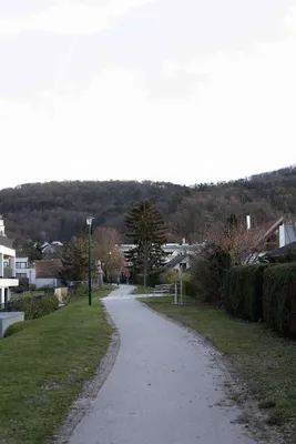 2-Zimmer-Wohnung mieten in Korneuburg – 48 m², € 1.200 – Bild 20 von 24