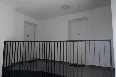 2-Zimmer-Wohnung mieten in Korneuburg – 48 m², € 1.200 – Bild 3 von 24