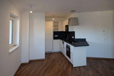 2-Zimmer-Wohnung mieten in Korneuburg – 48 m², € 1.200 – Bild 4 von 24