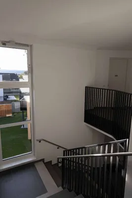 2-Zimmer-Wohnung mieten in Korneuburg – 48 m², € 1.200 – Bild 18 von 24