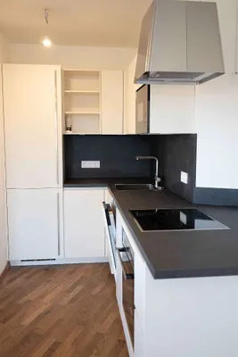 2-Zimmer-Wohnung mieten in Korneuburg – 48 m², € 1.200 – Bild 5 von 24