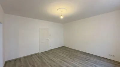 2-Zimmer-Wohnung kaufen in Wien – 48 m², € 189.000 – Bild 11 von 18