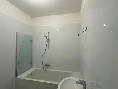 2-Zimmer-Wohnung kaufen in Wien – 48 m², € 189.000 – Bild 10 von 18